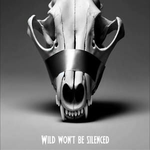 Meet your Posher, Deanna